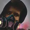 Patrick Podolski - @patrikpodolki2019 - TikTok