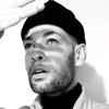 Patrick Pontes - @patrickpontesmakeup - TikTok