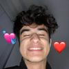 Patrick Popescu - @patrickpopescu - TikTok