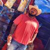 Patrick Powell - @patrickpowell7 - TikTok
