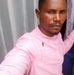 Patrick Boakye - Facebook