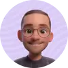 Patrick Gene Pogue - @patrick.gene.pogu - TikTok