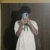 Patrick James Bayoca - Facebook