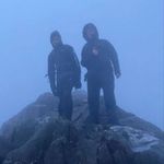 Patrick Pogue - @patrick.pogu3 - Instagram