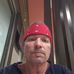 Patrick Pogue - Facebook