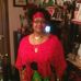 Pat Poindexter - Facebook
