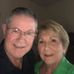 Pat Poindexter - Facebook