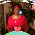 Pat Poindexter - Facebook