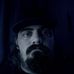 Pat Poindexter - Facebook