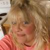 Patricia Poindexter - @patriciapoindexter - TikTok