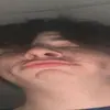 Patrick - @patrick_dexter - TikTok