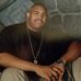Patrick H. Poindexter II - Facebook