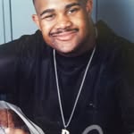 Patrick H. Poindexter II - @patrickh.poindexterii - Instagram