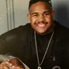 Patrick Hilton Poindexter II - @patrickpoindexter7 - TikTok
