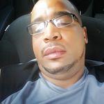 Patrick Poindexter - @lastphatboi - Instagram