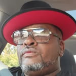 Patrick Poindexter - @p_thaboss - Instagram