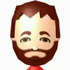 patrickpoindexter - @patrickpoindexter - TikTok