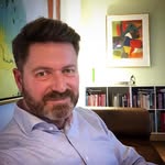 Jean patrick - @jean_patrick_pointer - Instagram