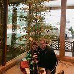 Pat Pointer - @patricknpointer - Instagram