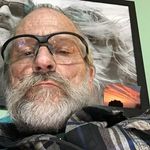 Patrick pointer - @pointer_patrick - Instagram