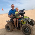 Patrick Pointer - @papointer - Instagram