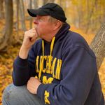 Patrick Pointer - @patrick.pointer.7 - Instagram