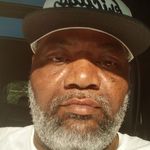 Patrick Pointer - @patrick_pointer - Instagram