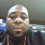 Patrick Pointer - @pointerpatrick - Instagram