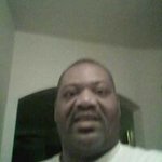 Patrick Pointer - @patrickpointer23 - Instagram