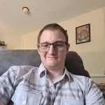 Patrick Pointer - @patrickpointer - Instagram