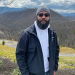 Patrick Pointer Sr. - @pointersr.patrick - Instagram