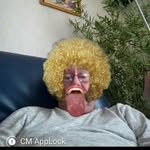 Patrick Pointereau - @pointereaupatrick - Instagram