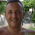 Patrick Pointereau - @patrickpointereau - Instagram
