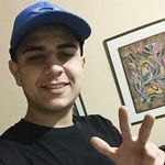 Patrick Polli - @patrick_polli - Instagram