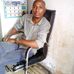 Patrick Pol - Facebook