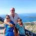 Patrick Pol - Facebook