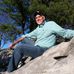 Patrick Pol - Facebook