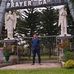 Patrick Pol Cruz - Facebook
