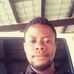 Patrick Pola - Facebook