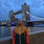 Patrick Polaquini. - @patrickpolaquini - Instagram