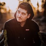 Patrick Polczyk - @patrickpolczyk - Instagram