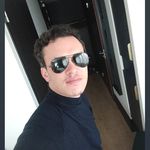 Patrick Poldervaart - @patrickpoldervaart - Instagram