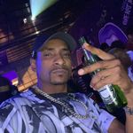 Patrick Silva - @patrick_polishing - Instagram