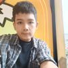 Patrickpol - @patrickpol.k - TikTok
