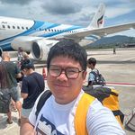 Patrickpol - @patrickpol - Instagram