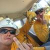 DeadGroundfuckyou - @thereal_patrickpoland - TikTok