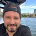 Michael James Patrick - Facebook