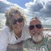 Patrick Poland - Facebook