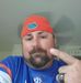 Patrick Poland - Facebook