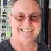 Patrick Poland - Facebook